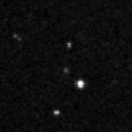 2021byn_image