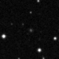 2021bza_image