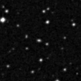 2021bzc_image