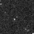 2021bzh_image