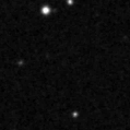 2021bzl_image