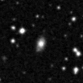 2021bzm_image