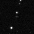 2021bzr_image