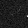 2021bzx_image