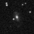 2021c_image