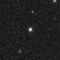 2021ca_image