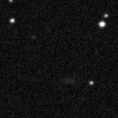 2021caa_image