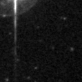 2021cab_image
