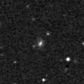 2021cac_image