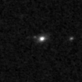 2021cad_image