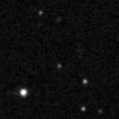 2021cae_image