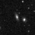 2021cag_image