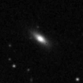 2021cai_image