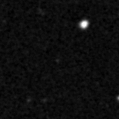2021cak_image