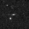 2021cao_image