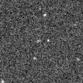 2021cap_image