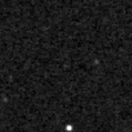 2021cas_image