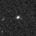 2021cax_image
