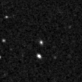 2021cbc_image