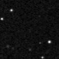 2021cbe_image