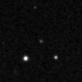 2021cbg_image