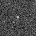 2021cbi_image