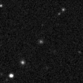 2021cbk_image