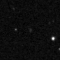 2021cbn_image