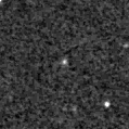 2021cbq_image