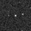 2021cbs_image