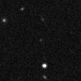 2021cbt_image
