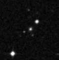 2021cbu_image