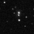 2021cc_image