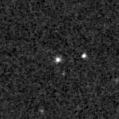 2021ccb_image
