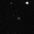 2021ccc_image