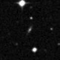 2021ccd_image