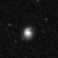 2021cce_image
