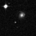 2021ccf_image