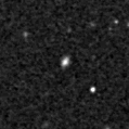 2021cch_image