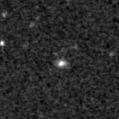2021ccl_image