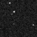 2021ccq_image