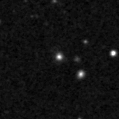 2021ccr_image
