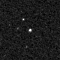 2021ccs_image