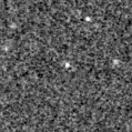 2021ccu_image