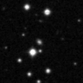 2021ccv_image