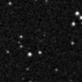 2021ccx_image