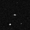 2021ccy_image