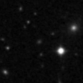 2021ccz_image
