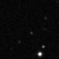 2021cd_image