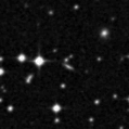 2021cda_image